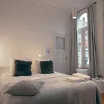 Ada