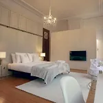 Ada