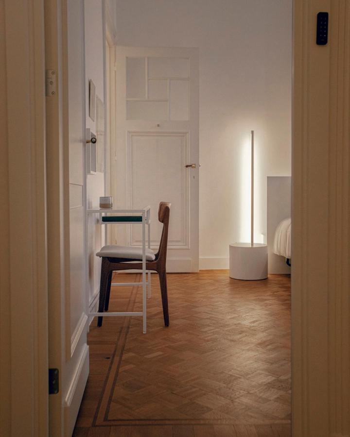 Ada Antwerp